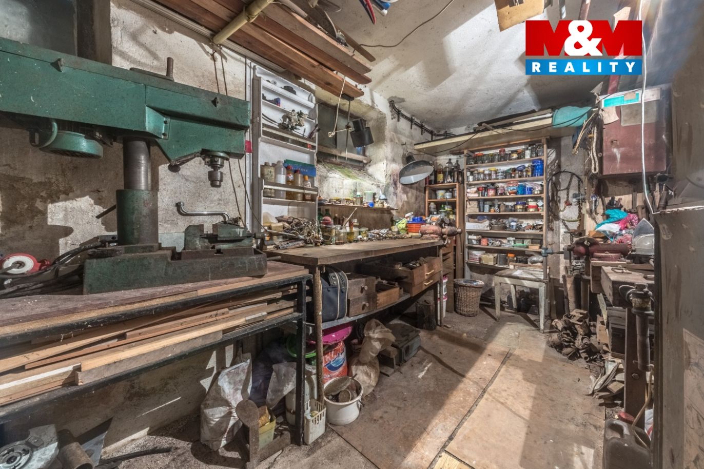 WE6A6628-HDR.jpg