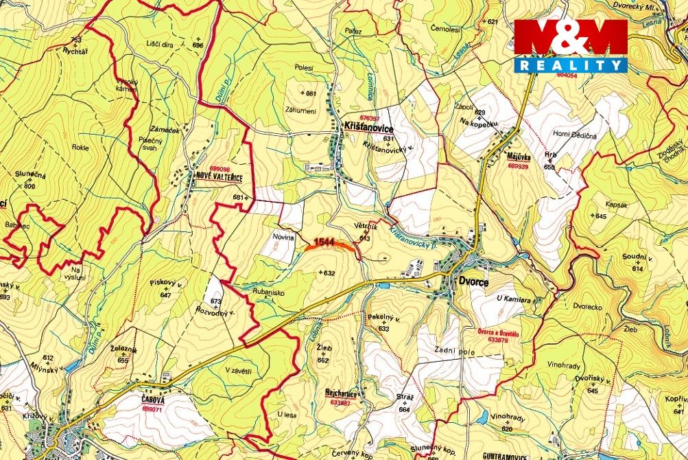 mapka
