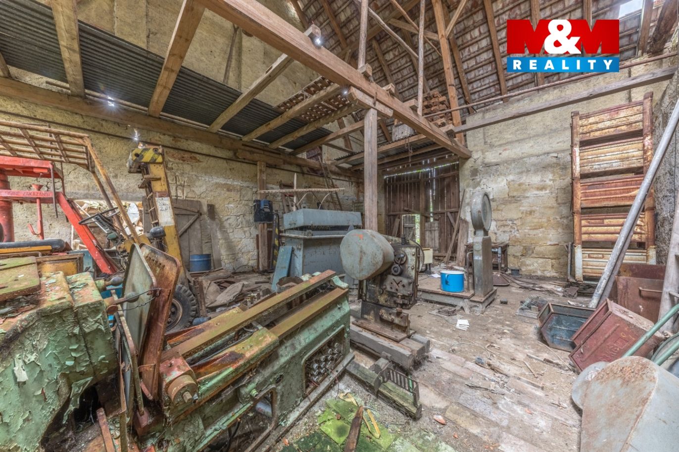 WE6A1002-HDR.jpg