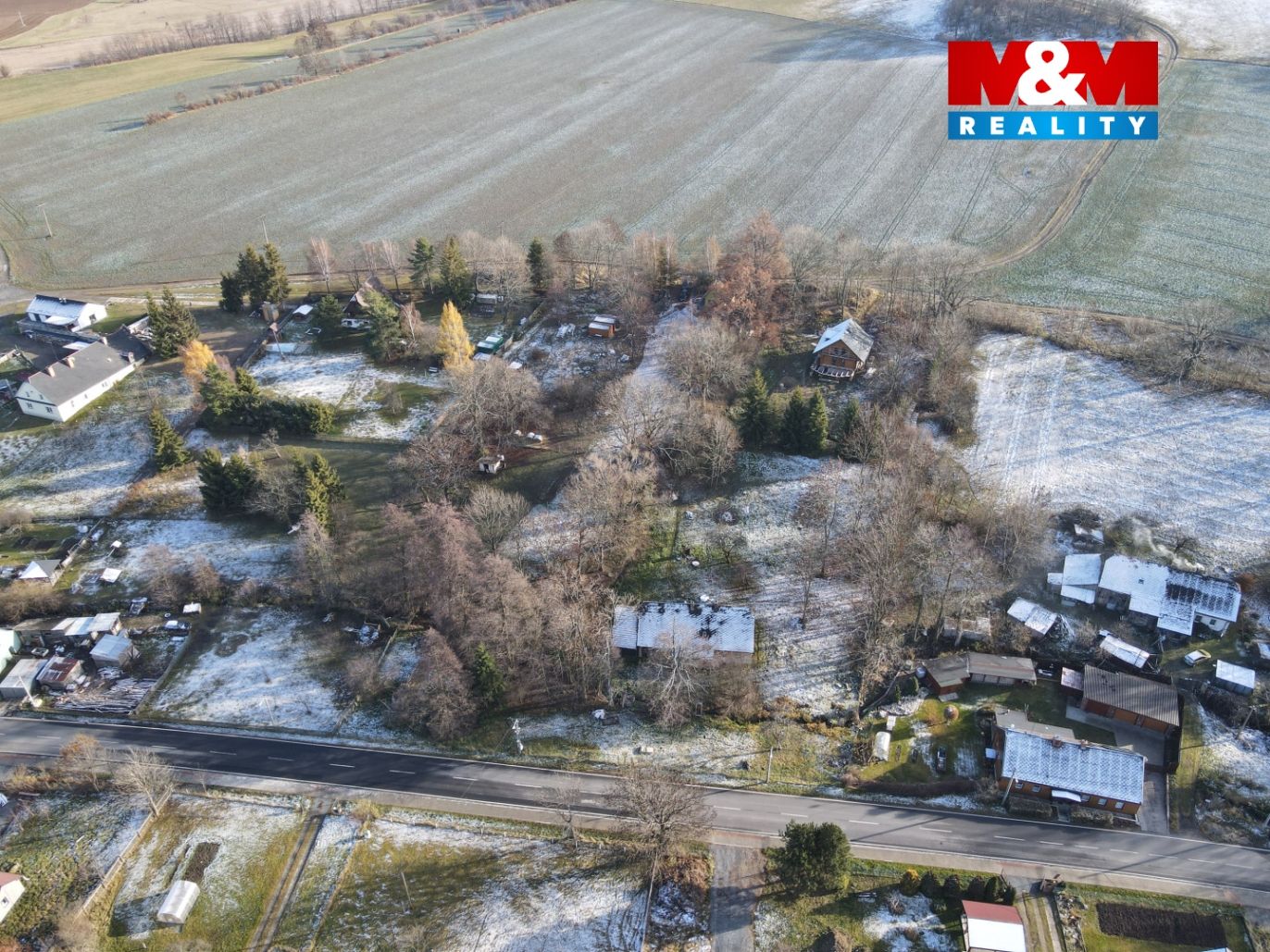 DJI_0573.jpg