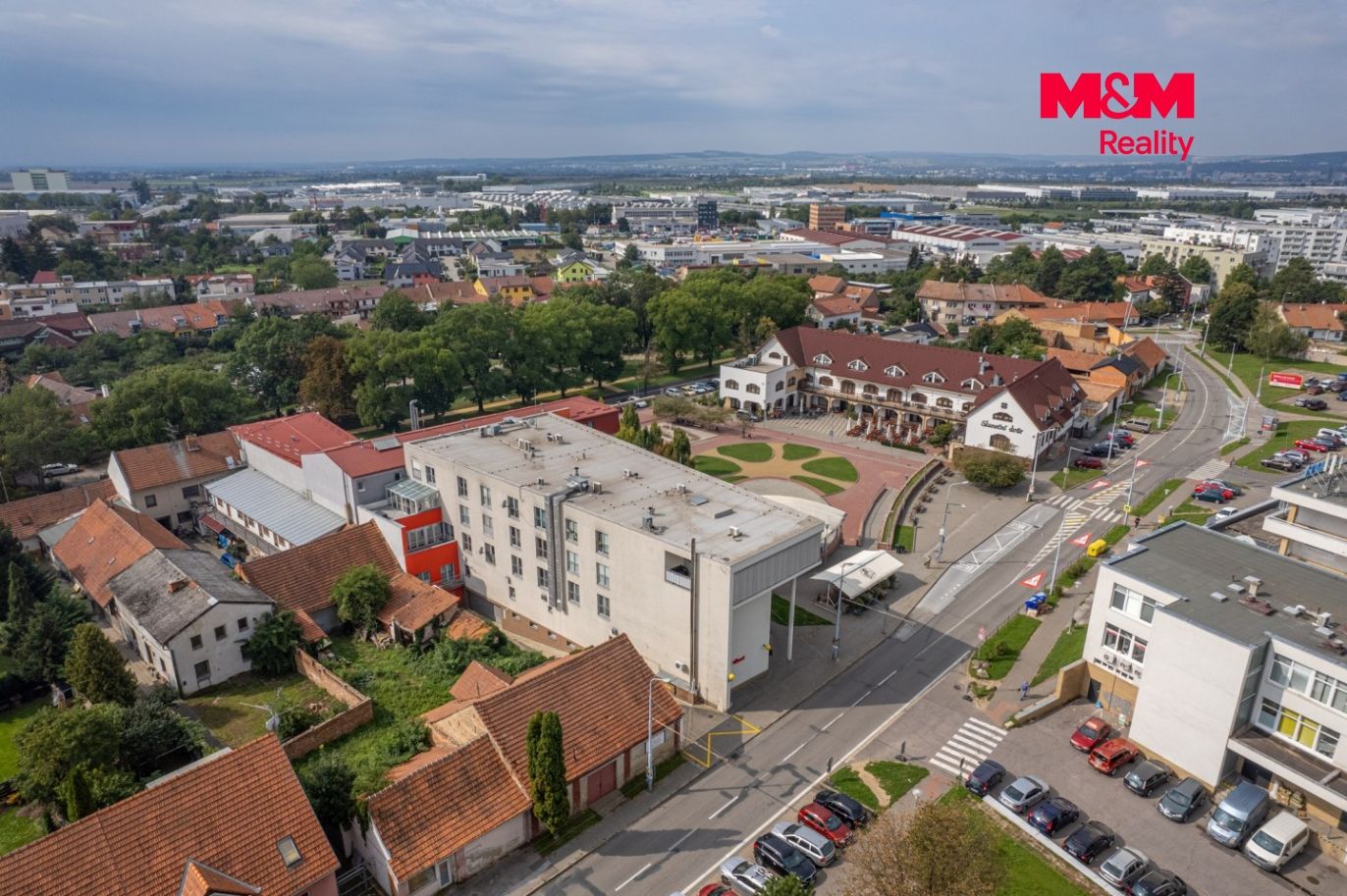 DJI_0219.jpg