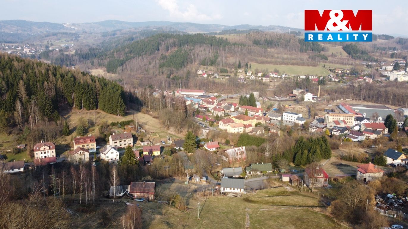 DJI_0071.jpg
