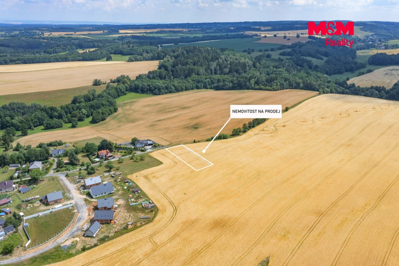 DJI_0252 kopie.jpg