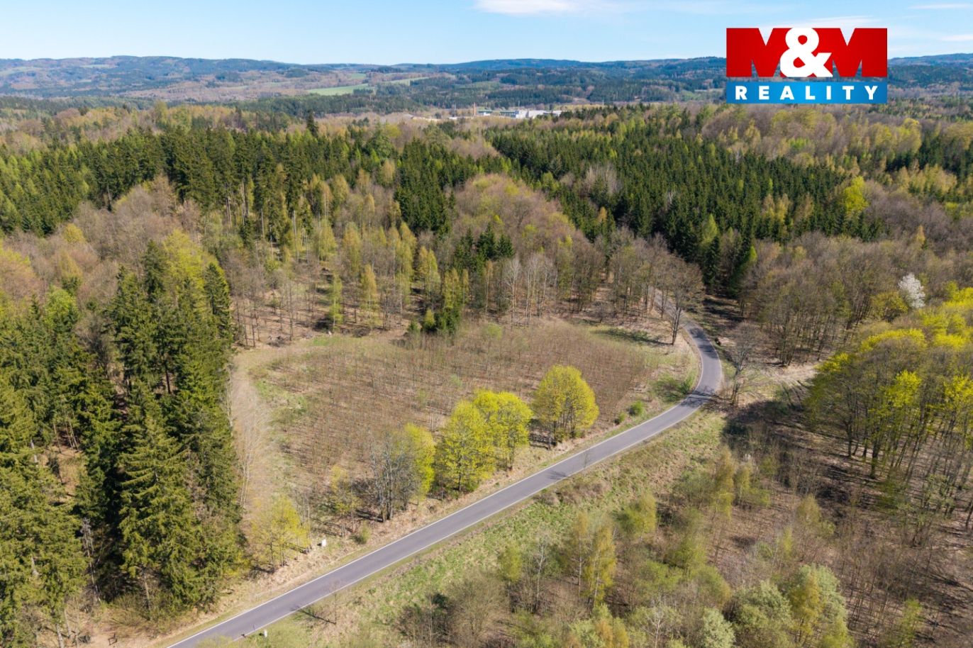 DJI_20260423145736_0019_D.jpg
