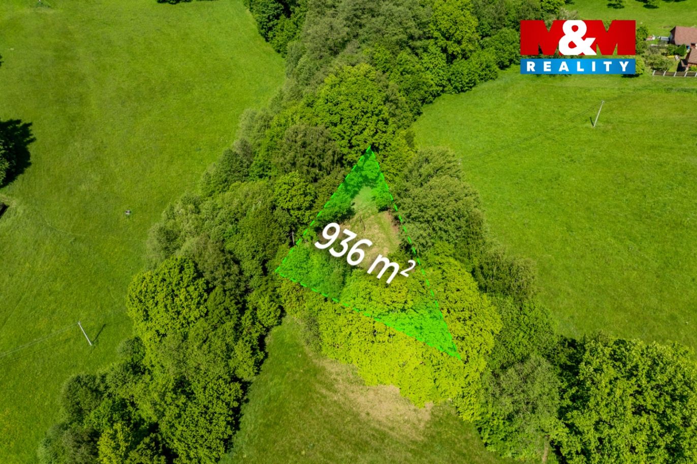 DJI_0475-HDRa.jpg