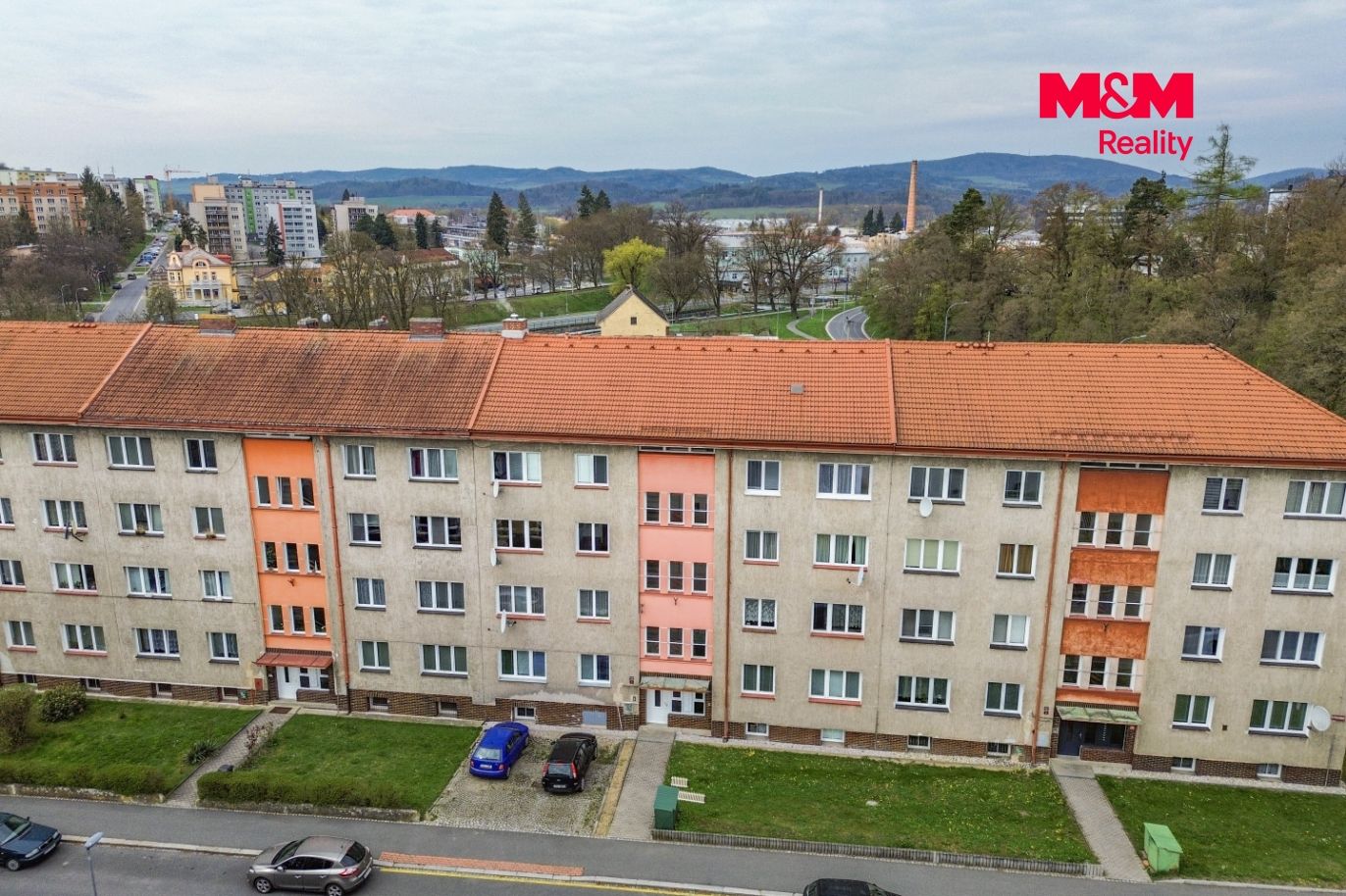 DJI_0957.jpg