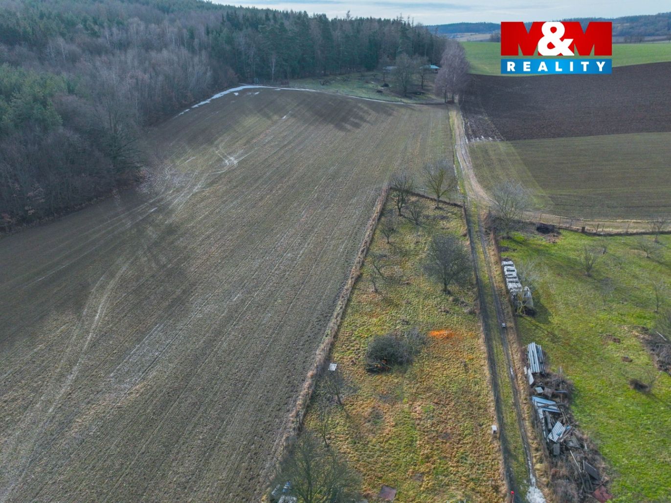 DJI_0318.jpg