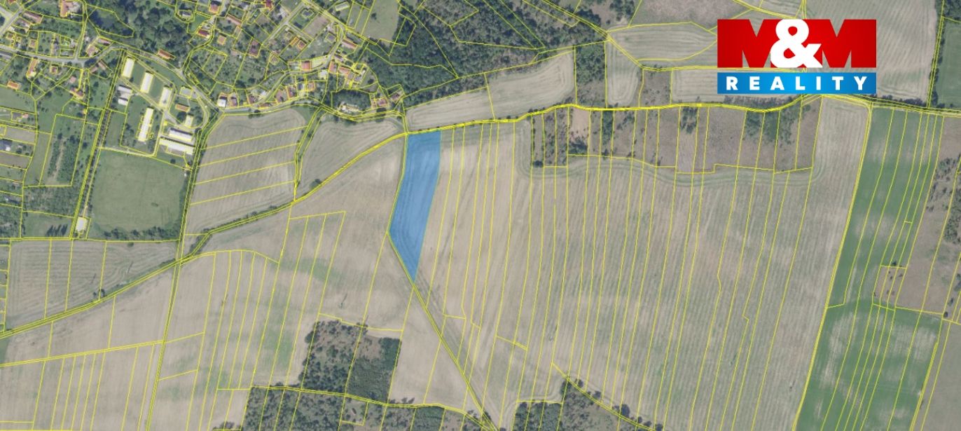 ORTO. mapa.jpg