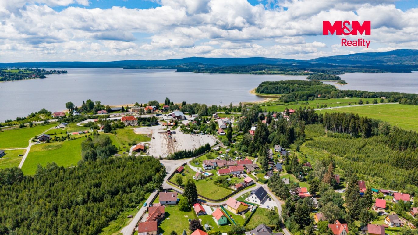 DJI_20260709114330_0238_D.jpg