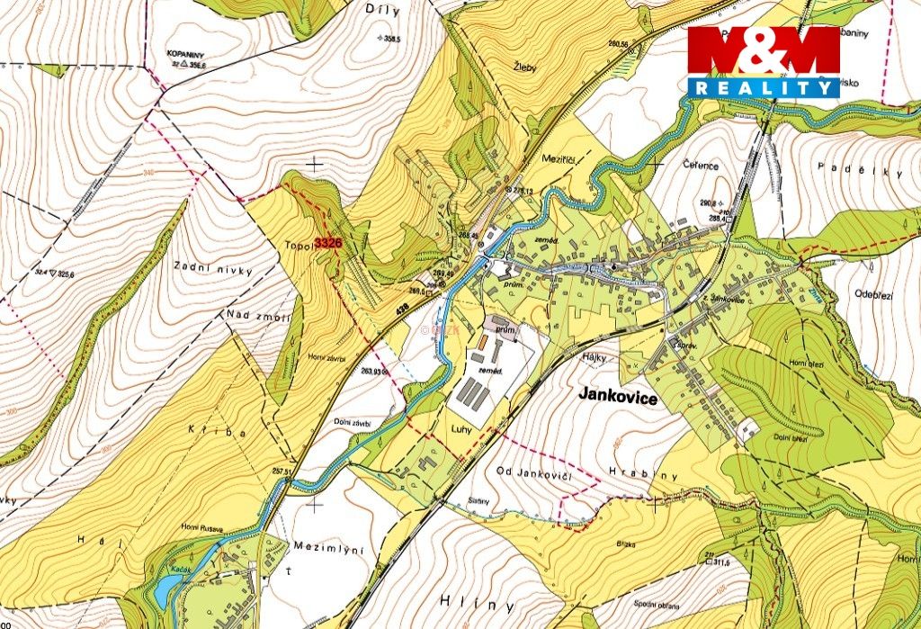 mapka