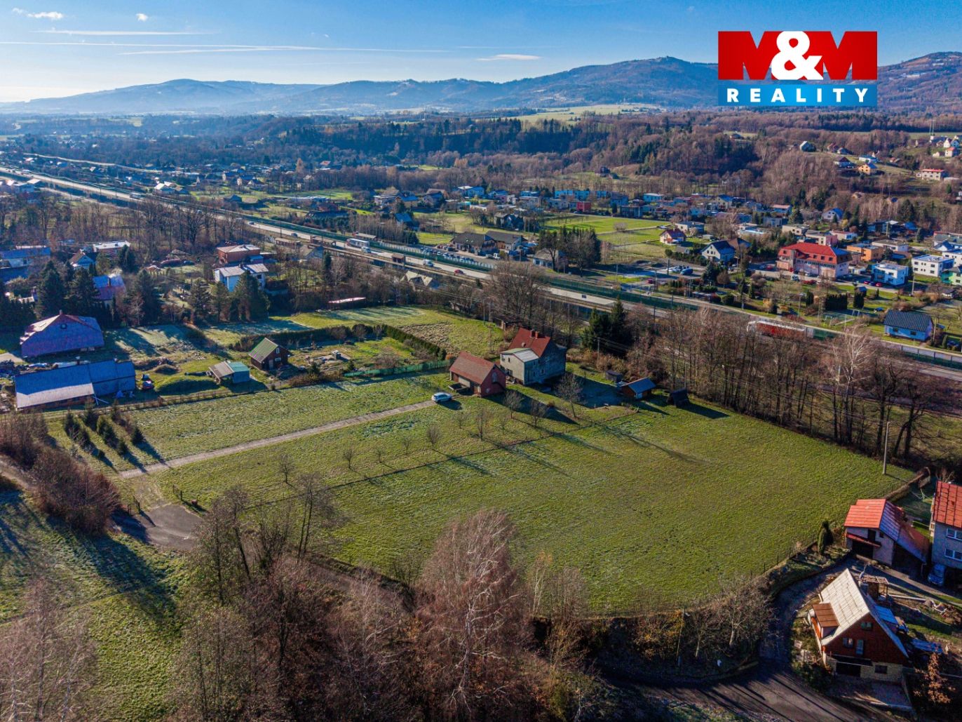 DJI_0108 (1).jpg