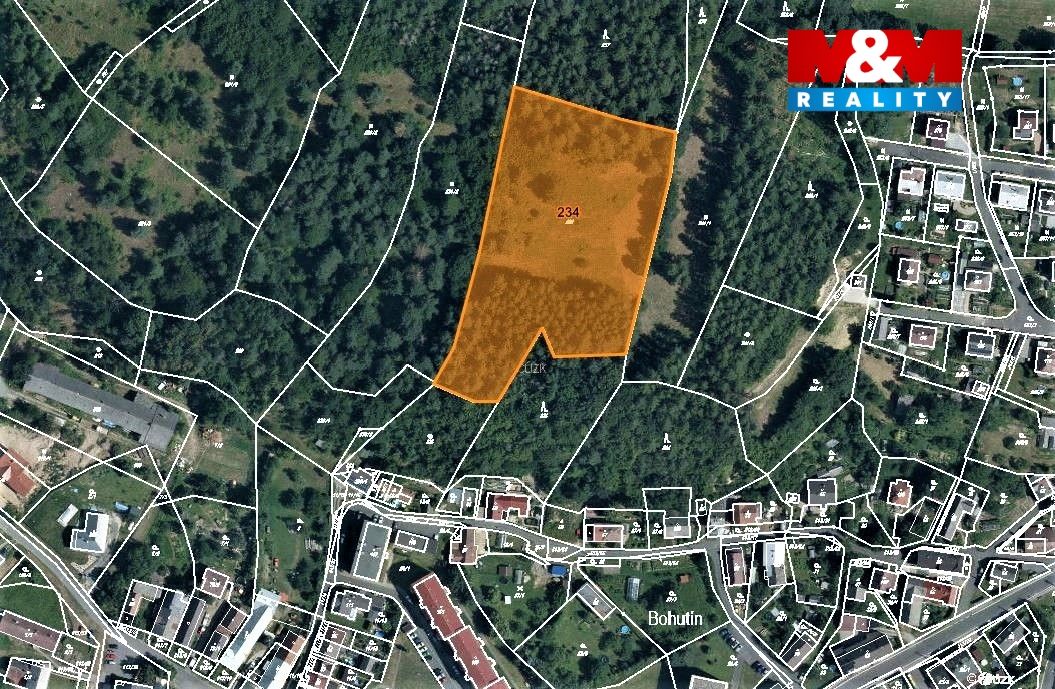 mapka