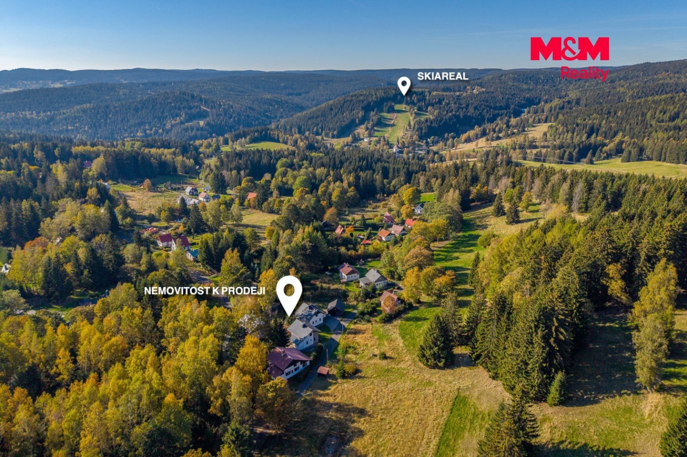 DJI_20261006211938_0059_D.jpg