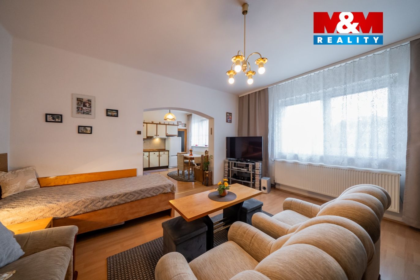 RD-Mikulov-66.jpg