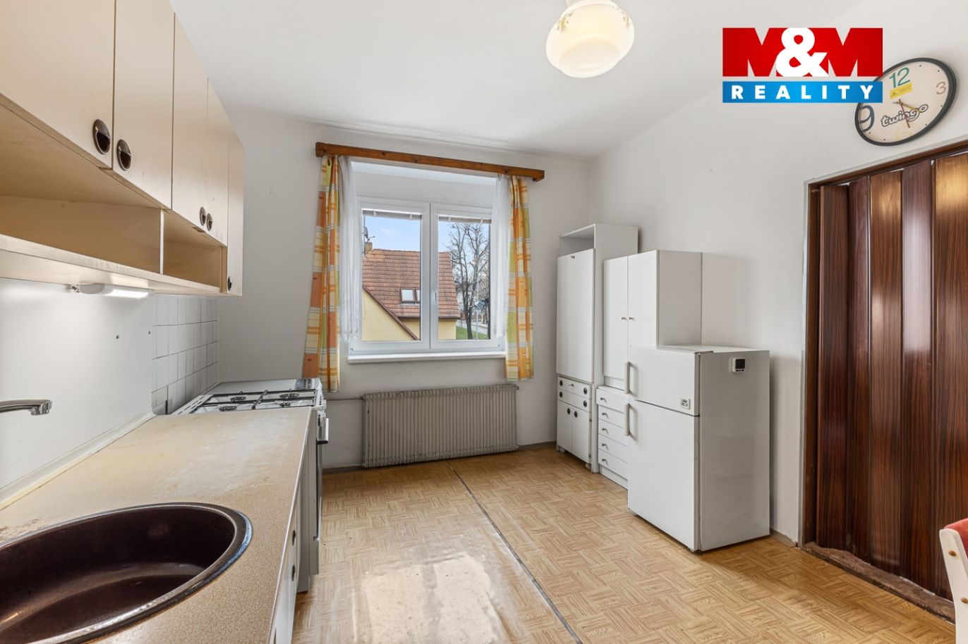 Realitni╠ü_fotografie_-_Louny_-_Dominika_Dona╠ütova╠ü_-_21[1].jpg
