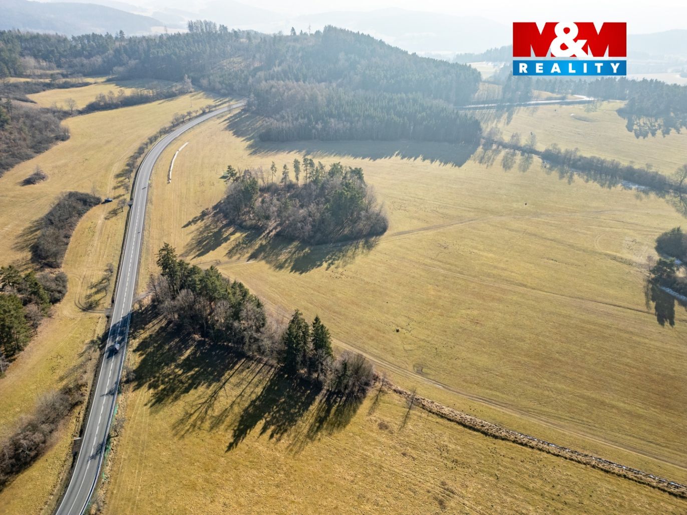 DJI_0295-HDR.jpg