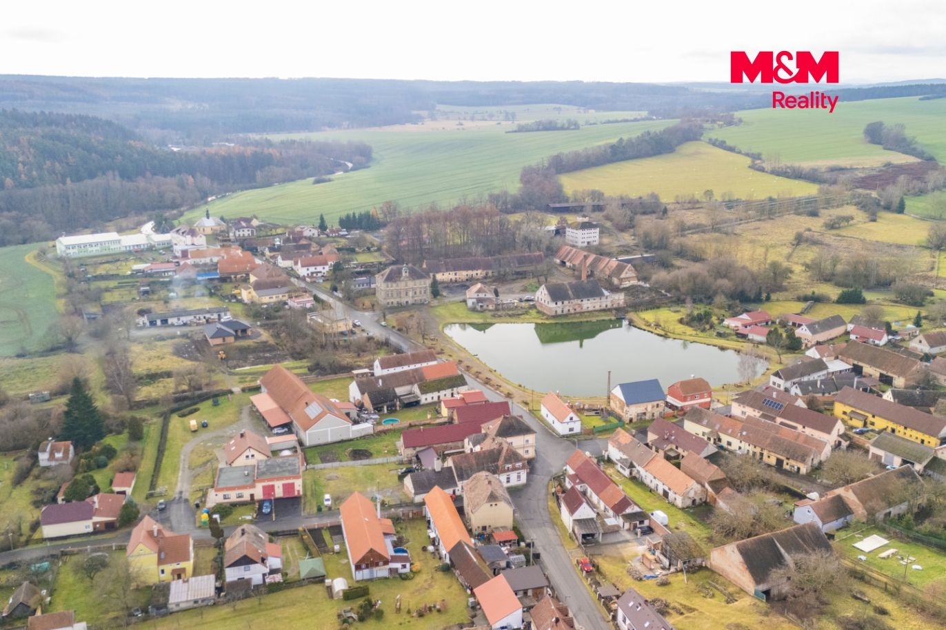 DJI_20251209121200_0010_D.jpg