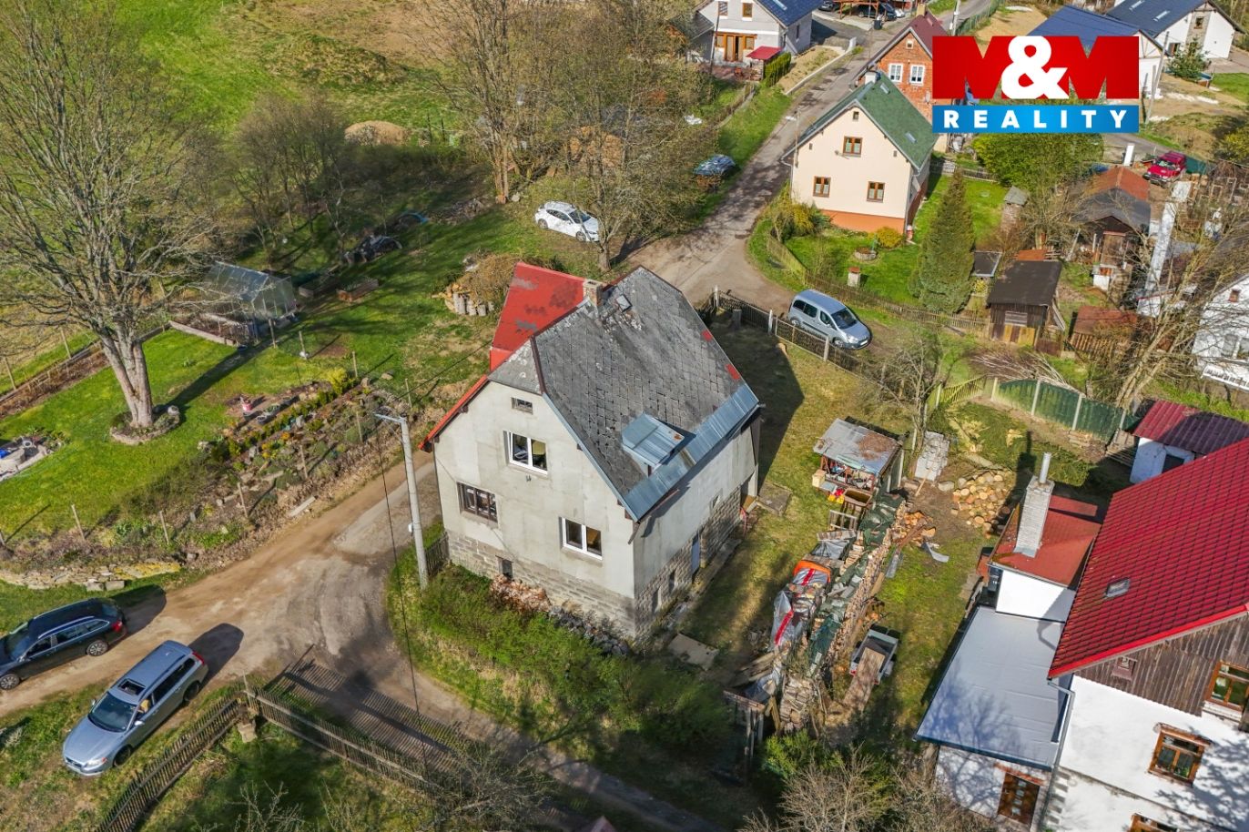 DJI_20240407131726_0454_D.jpg