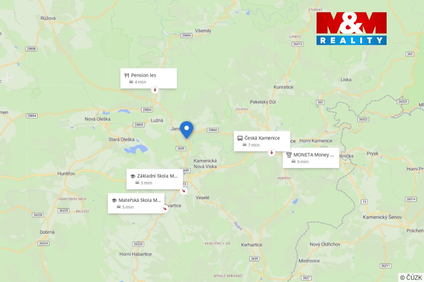 Mapa_okoli_