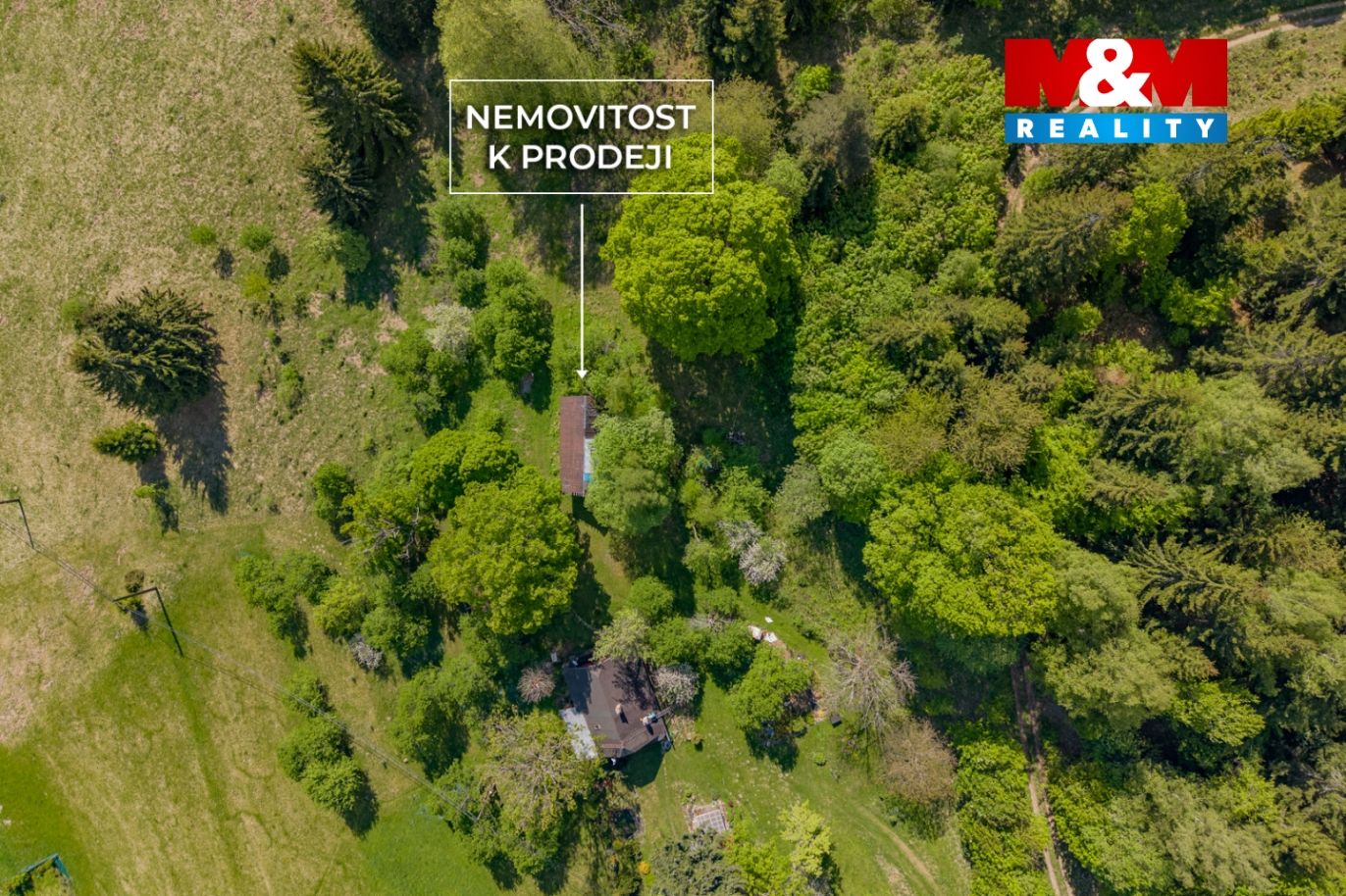 DJI_20260522094934_0026_D-HDRa.jpg