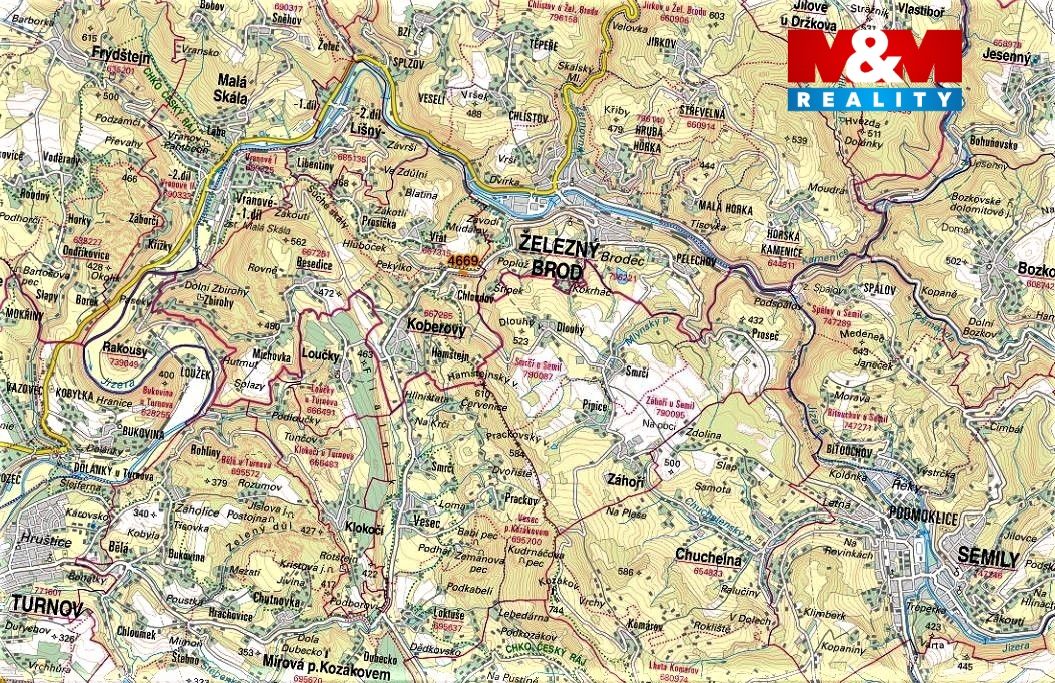 mapka