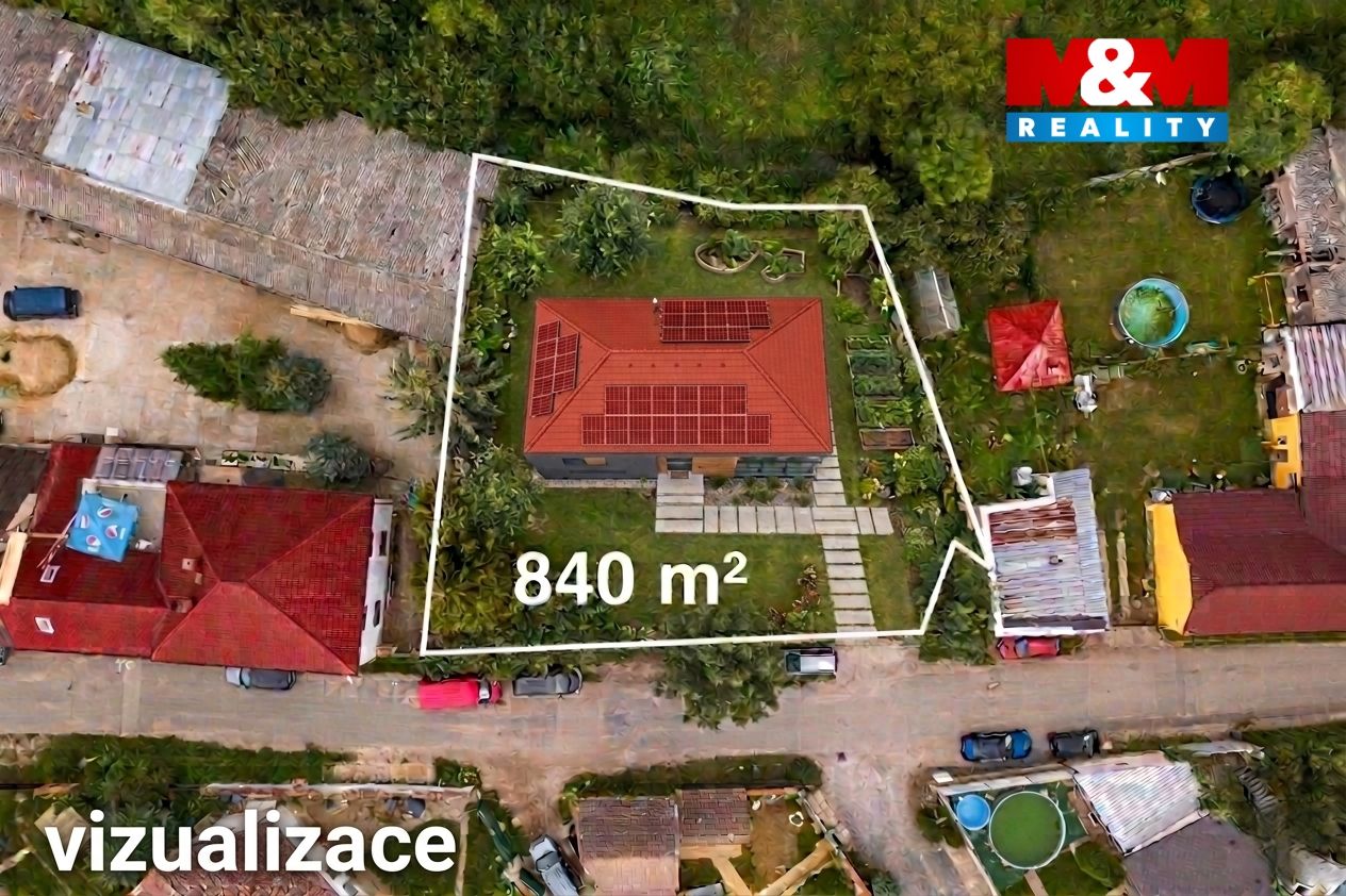 vizualizace.png