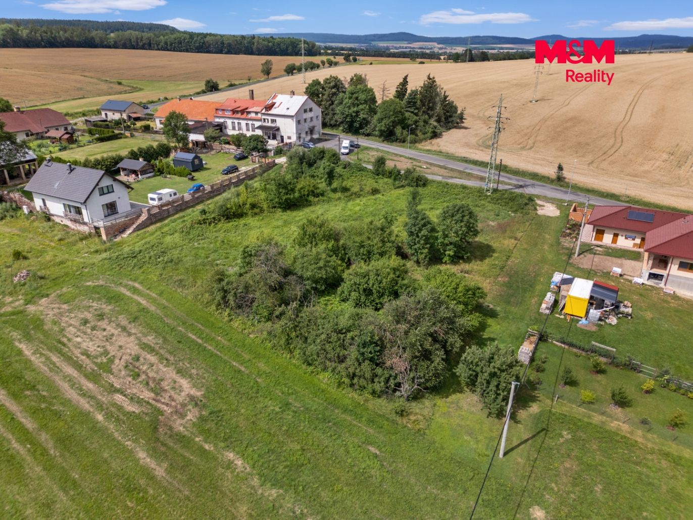 dji_0934.jpg