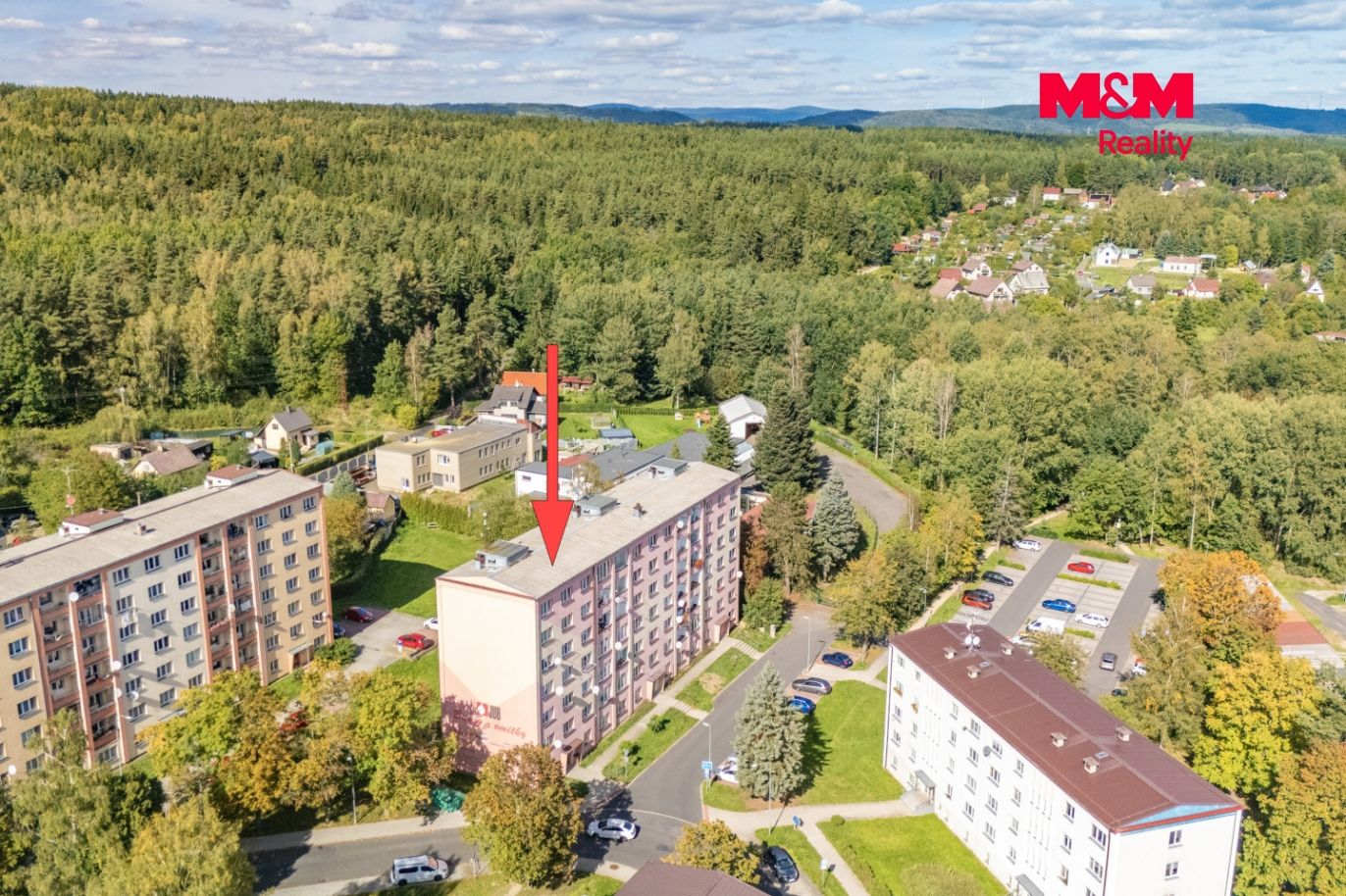 DJI_20260923142520_0020_D_1.jpg
