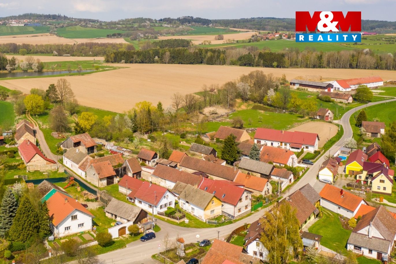 DJI_0046-HDR.jpg