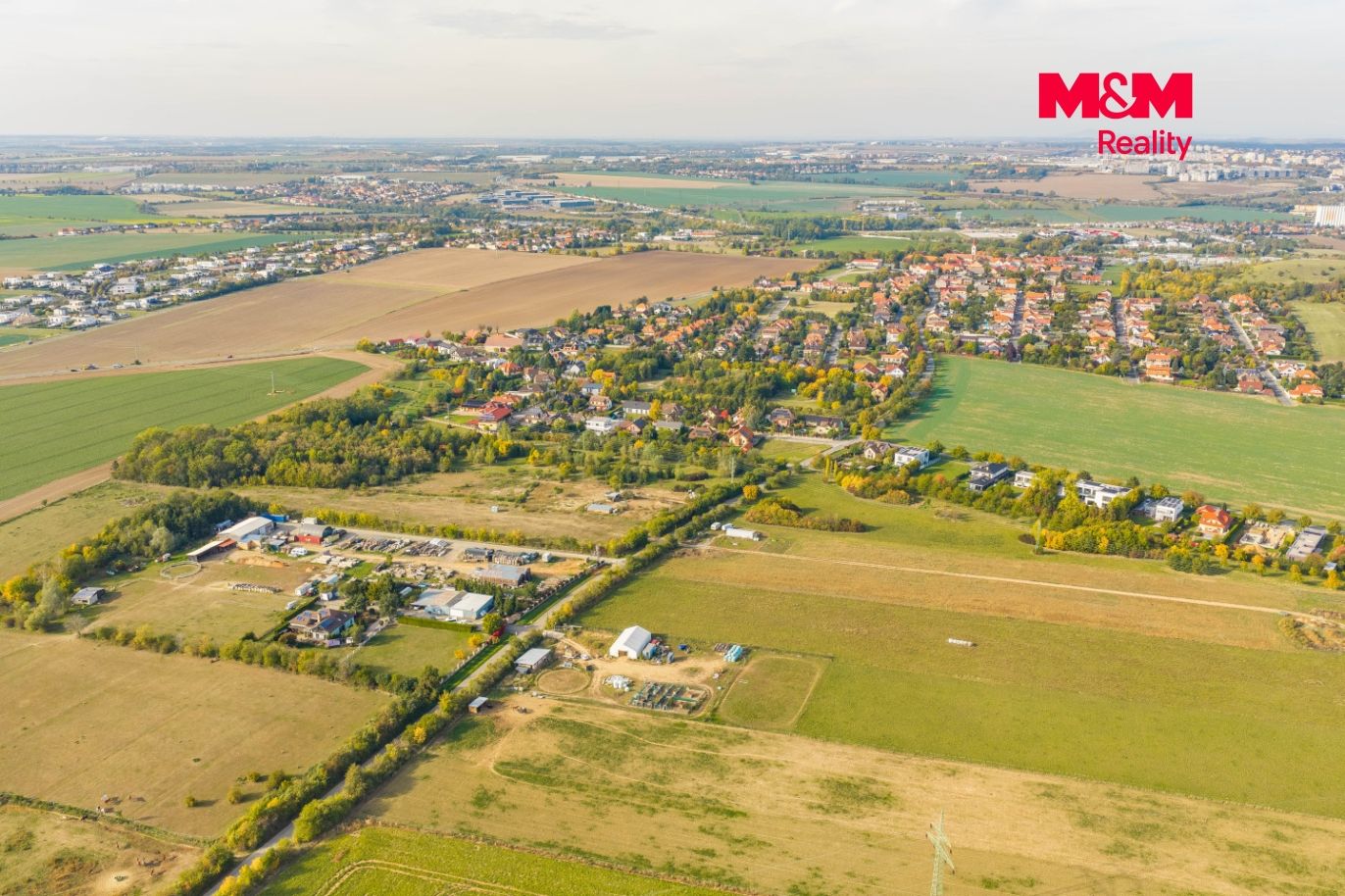 DJI_20261001155641_0095_D.jpg