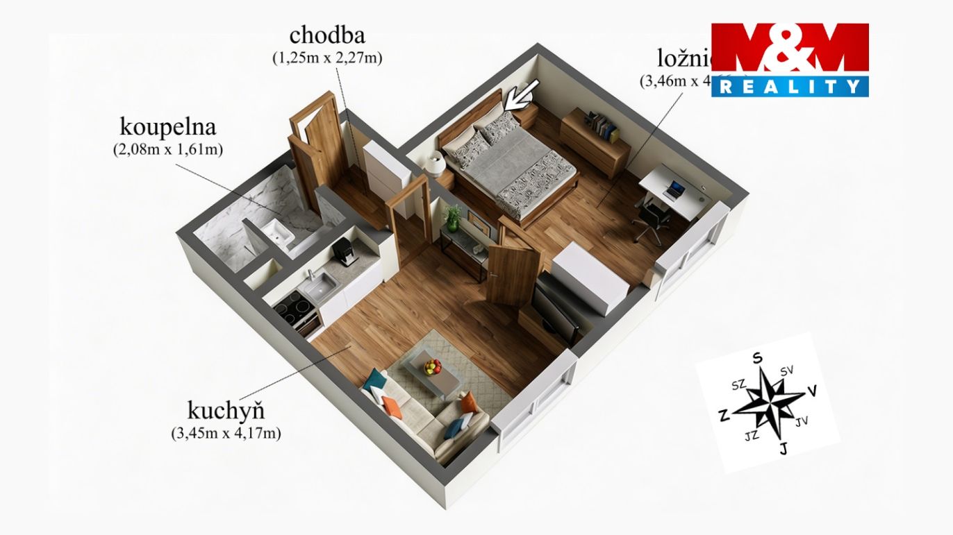 3dplanek-popisky.jpg