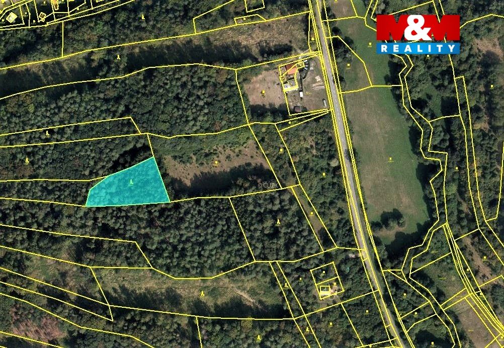 mapka