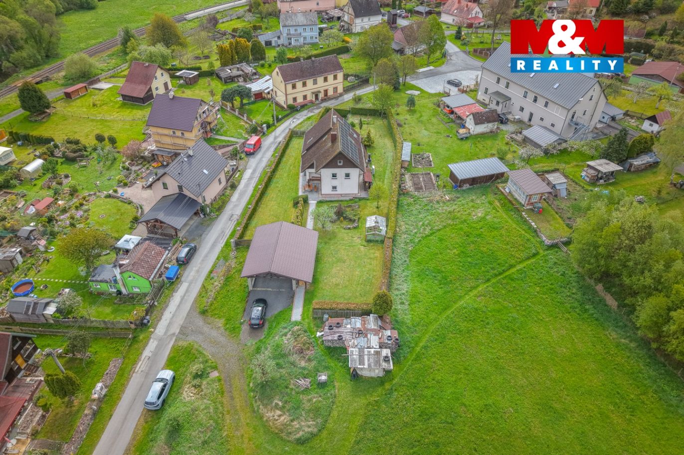 DJI_20260512155557_0037_D.jpg