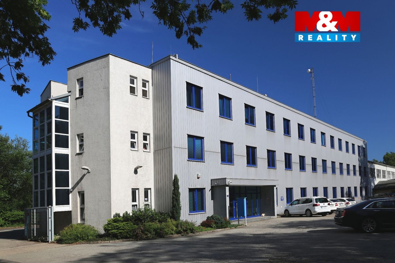 Uhlířská 3.jpg