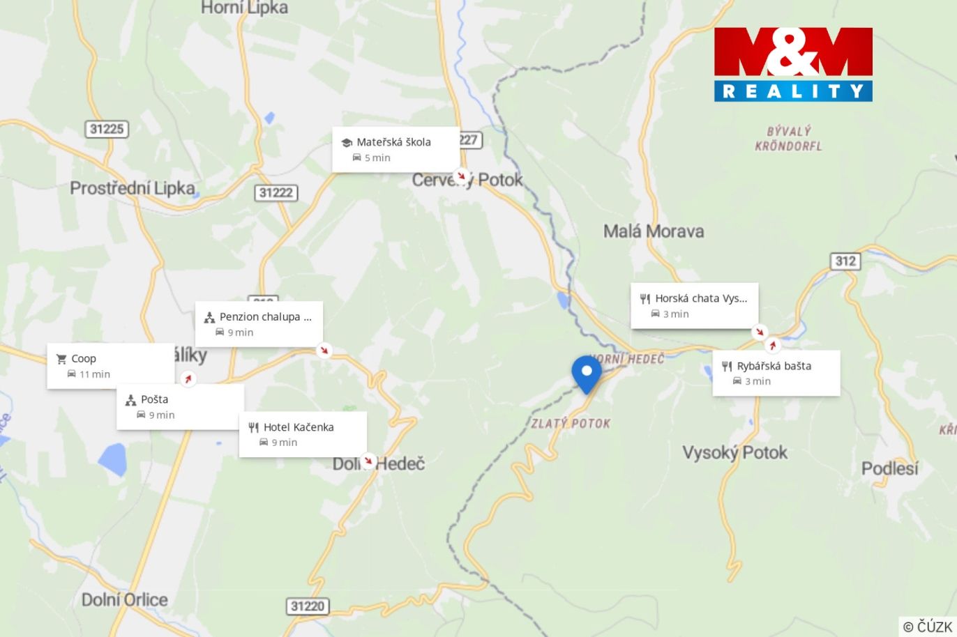 Mapa_okoli