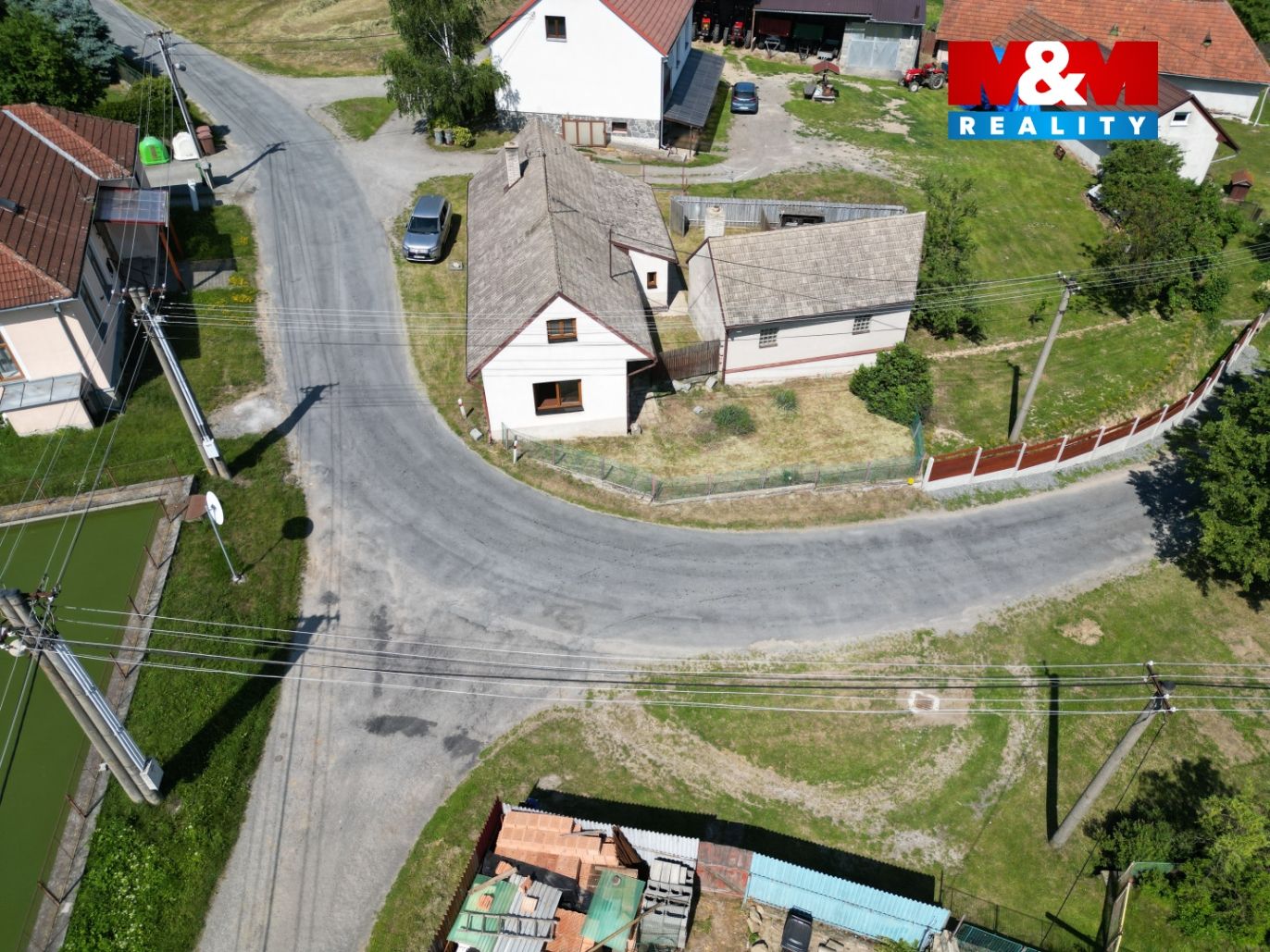 DJI_0388.jpg