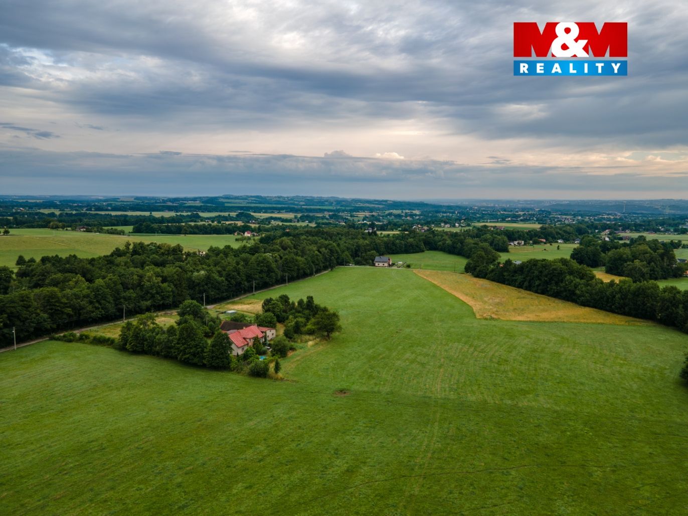 DJI_0549-Enhanced-NR.jpg