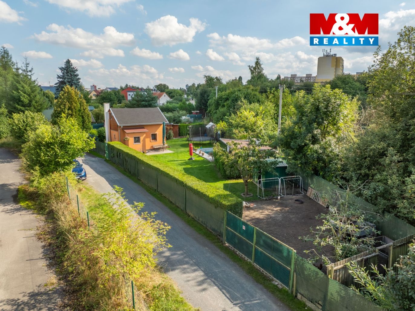 DJI_0923.jpg