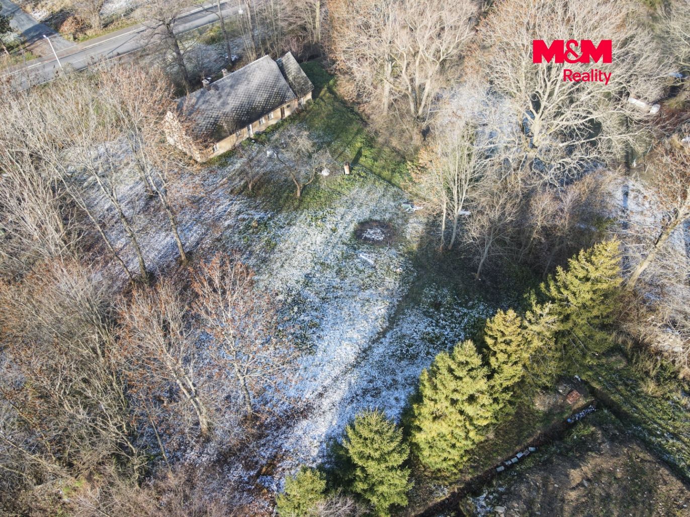 DJI_0564.jpg
