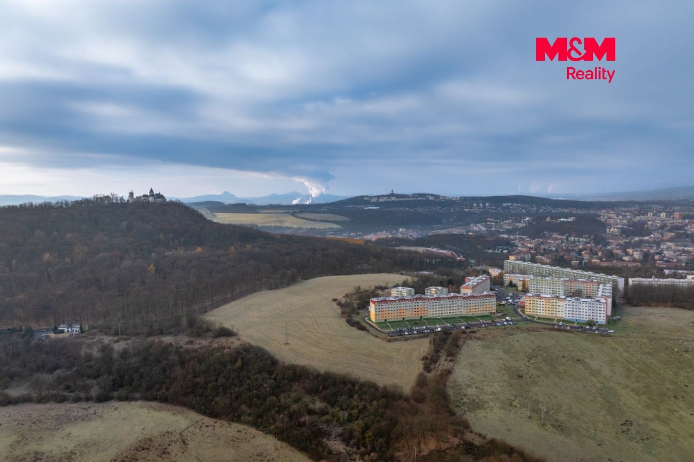 Realitní fotografie - Teplice - Natálie Tomešová - 43.jpg