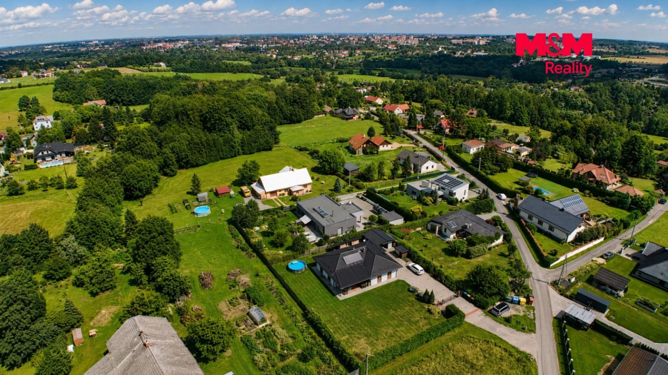 rd-horni-bludovice-dron-6.jpg