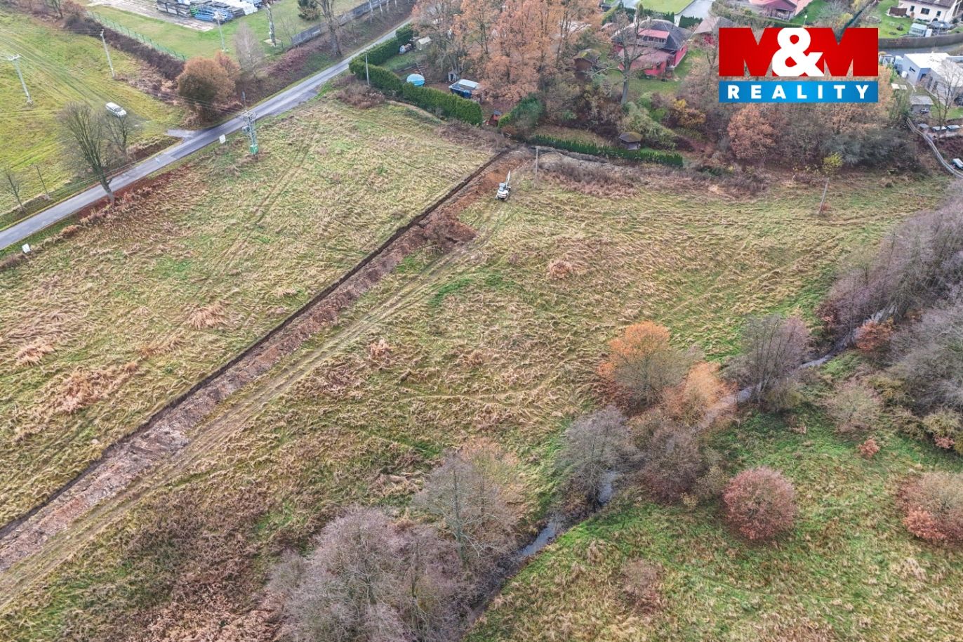 DJI_20241127145203_0219_D.jpg