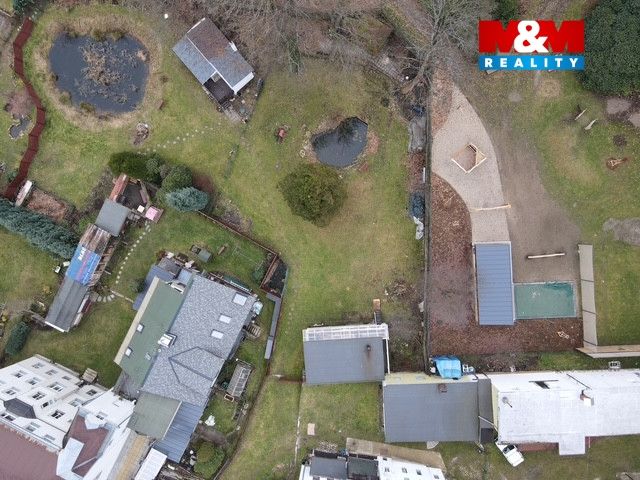 dji_fly_20241219_092858_508_1734597593599_photo.jpg