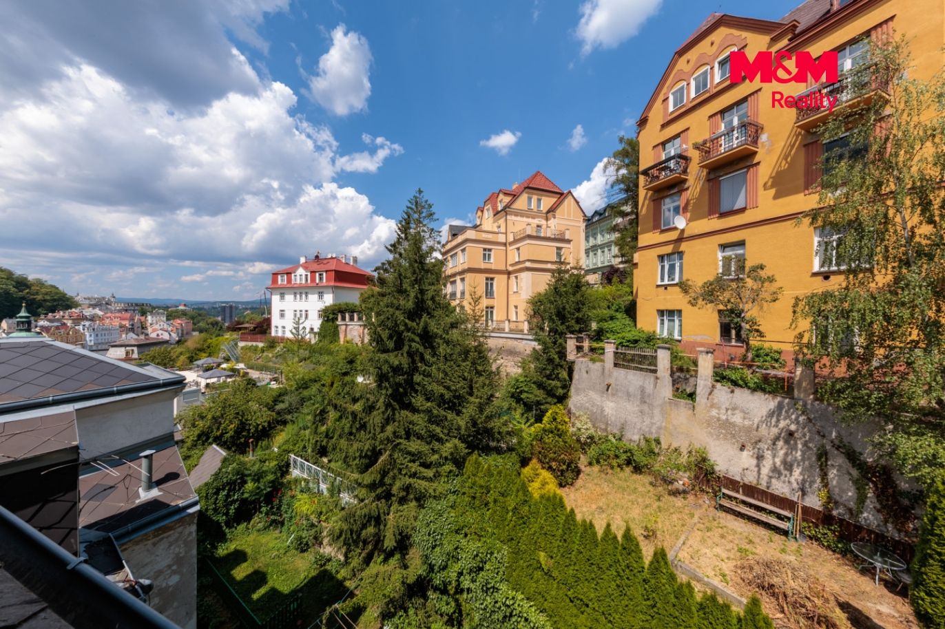 044A5998-HDR.jpg