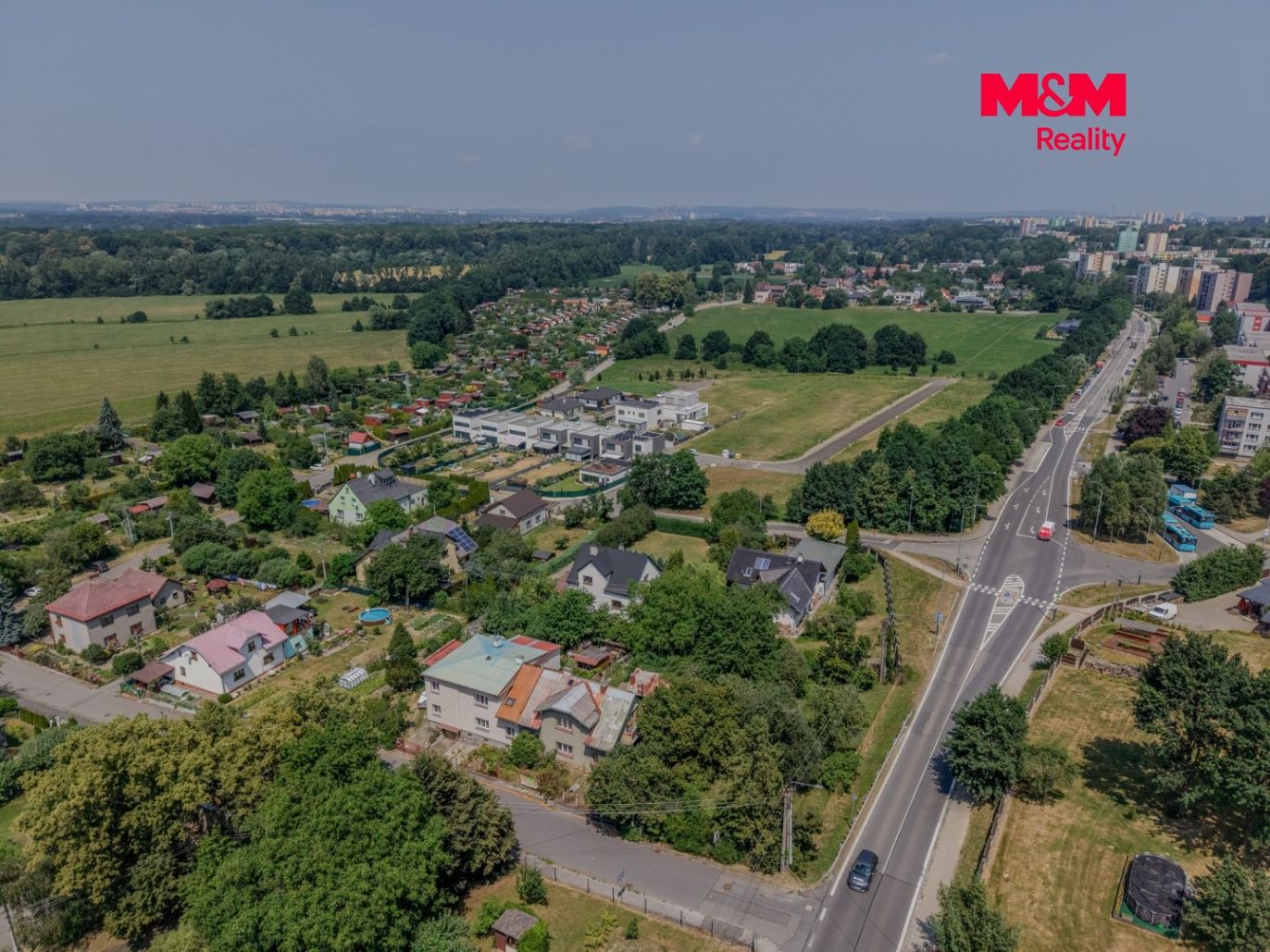 dji-fly-20251003-145712-0093-1782823702896-photo.jpg