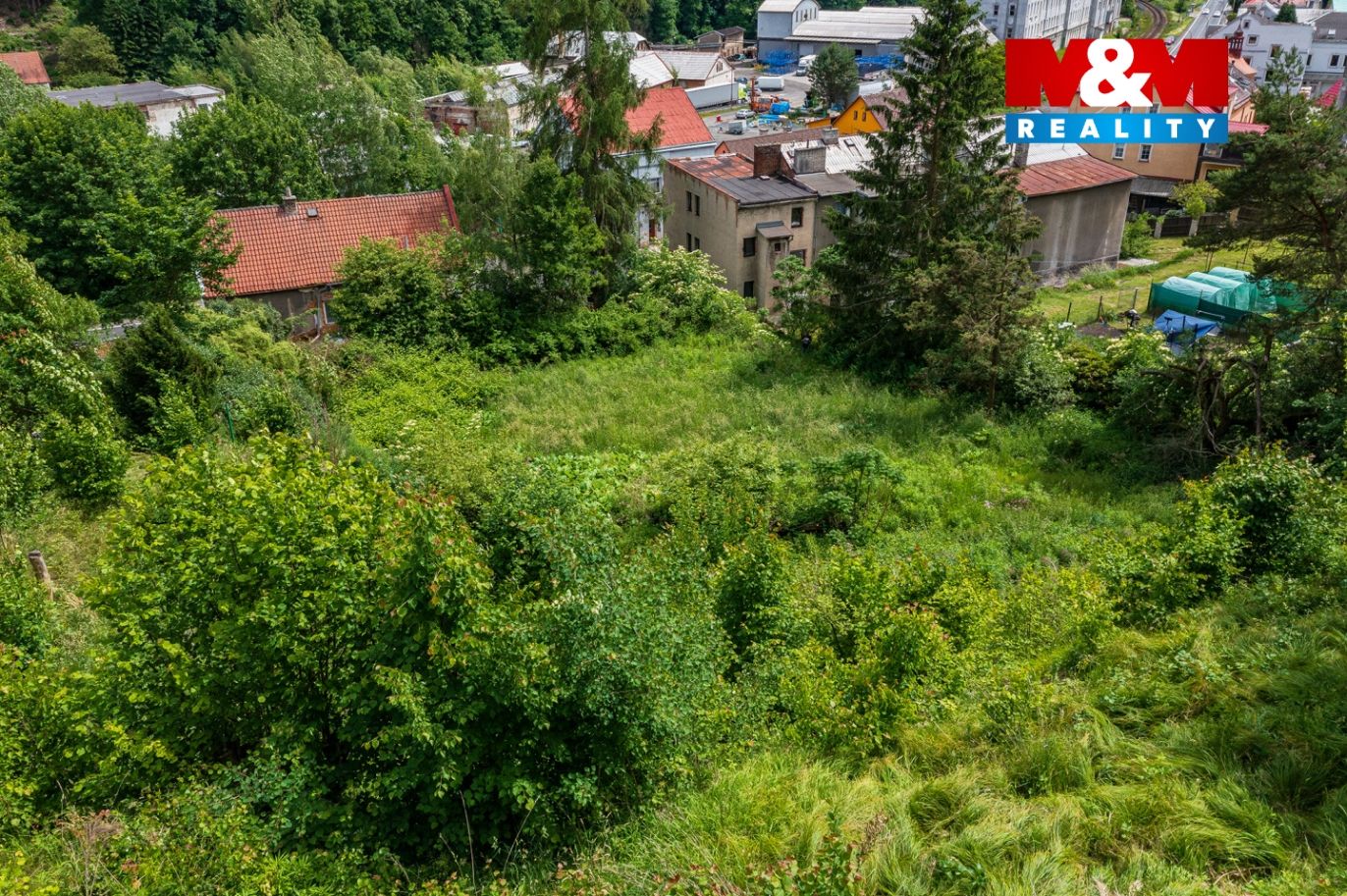 Pozemek_Benešov nad Ploučnicí_24.jpg