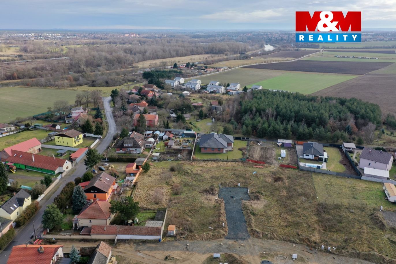 DJI_0783.jpg