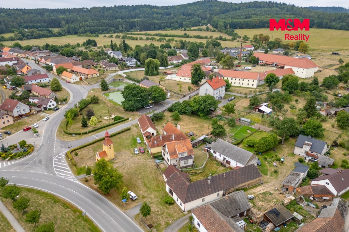 DJI_0794-HDR.jpg