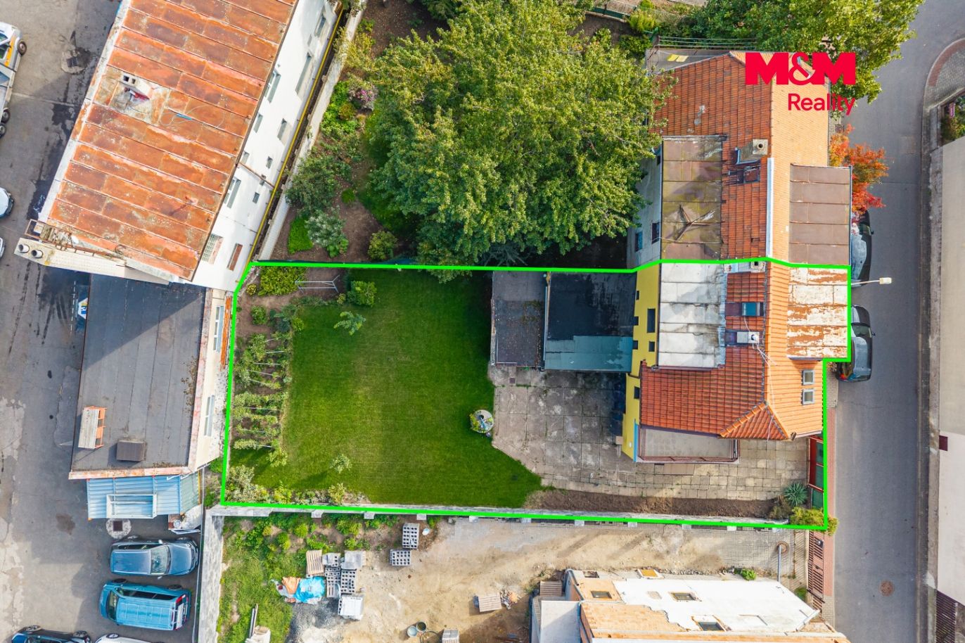 DJI_20260316043112_0034_D.jpg