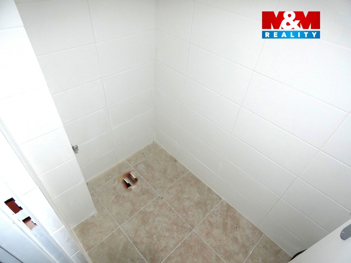 šop- WC.jpg